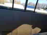 1999 Dodge 1500 с VIN 3B7HF13Z7XG136326, выставлен на аукционе Copart как лот 80277284 с пробегом Не указан миль и Списание • Salvage title. История ставок и продаж доступна на DreamBid. Изображение 10.