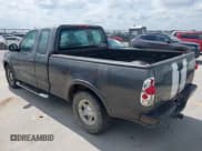 ✅ 2003 Ford F-150 XL • VIN: 2FTRX17263CA42217 • Lot: 42355212. Listed on IAAI with 298,092 mi. Free auction sales archive from the USA and detailed vehicle history report at DreamBid. Image 3.