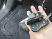 2004 Dodge 1500 SLT z VIN 1D7HA18N24J268253, wystawiony jako IAAI lot #43044463 z przebiegiem 106 207 mil mil oraz . Historia ofert i sprzedaży dostępna na DreamBid. Obrazek 11.