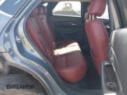 ✅ 2022 Mazda CX-30 S Carbon Edition • VIN: 3MVDMBCL8NM422737 • Lot: 42229336. Listed on IAAI with 14,665 mi. Free auction sales archive from the USA and detailed vehicle history report at DreamBid. Image 8.