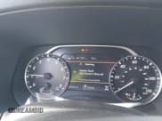 ✅ 2022 Nissan Frontier S • VIN: 1N6ED1CM6NN617859 • Lot: 42567414. Listed on IAAI with 55,561 mi. Free auction sales archive from the USA and detailed vehicle history report at DreamBid. Image 7.