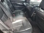 ✅ 2016 Infiniti Q70 • VIN: JN1BY1AP9GM221363 • Lot: 62396355. Listed on Copart with 166,968 mi. Free auction sales archive from the USA and detailed vehicle history report at DreamBid. Image 10.