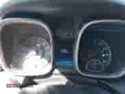 2016 Chevrolet Malibu LT с VIN 1G11C5SA3GF117392, выставлен на аукционе IAAI как лот 43329273 с пробегом 211 453 миль миль и . История ставок и продаж доступна на DreamBid. Изображение 7.