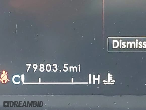 ✅ 2020 Lincoln Corsair Reserve • VIN: 5LMCJ2DH2LUL19718 • Лот: 43037862. Опубликован ранее на IAAI с пробегом 79 803 миль. Бесплатный доступ к архиву аукционных продаж из США и подробный отчёт об истории автомобиля на DreamBid. Изображение 15.