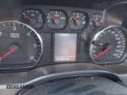 ✅ 2015 Chevrolet Silverado 2500HD Work Truck • VIN: 1GB2CUEG9FZ122068 • Лот: 43647284. Опубликован ранее на IAAI с пробегом 214 454 миль. Бесплатный доступ к архиву аукционных продаж из США и подробный отчёт об истории автомобиля на DreamBid. Изображение 7.