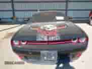 2016 Dodge Challenger SXT Plus z VIN 2C3CDZAG8GH202208, wystawiony jako IAAI lot #43027208 z przebiegiem 63 967 mil mil oraz . Historia ofert i sprzedaży dostępna na DreamBid. Obrazek 12.