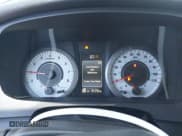 ✅ 2018 Toyota Sienna SE • VIN: 5TDXZ3DCXJS962511 • Lot: 43111836. Wystawiony na IAAI z przebiegiem 81 278 mil. Bezpłatny archiwum sprzedaży aukcyjnych z USA i szczegółowy raport historii pojazdu na DreamBid. Zdjęcie 7.