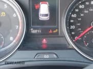 ✅ 2021 Volkswagen Atlas SE • VIN: 1V2KR2CA9MC516634 • Лот: 43514606. Опубликован ранее на IAAI с пробегом 122 711 миль. Бесплатный доступ к архиву аукционных продаж из США и подробный отчёт об истории автомобиля на DreamBid. Изображение 15.