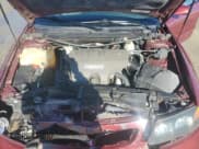 ✅ 2002 Pontiac Bonneville SE • VIN: 1G2HX54K824111919 • Lot: 88044435. Wystawiony na Copart z przebiegiem 200 163 mil. Bezpłatny archiwum sprzedaży aukcyjnych z USA i szczegółowy raport historii pojazdu na DreamBid. Zdjęcie 11.