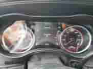 2020 Dodge Charger Police с VIN 2C3CDXKT2LH127547, выставлен на аукционе Copart как лот 85759405 с пробегом 71 896 миль миль и Списание • Salvage title. История ставок и продаж доступна на DreamBid. Изображение 9.