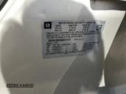 ✅ 2013 Chevrolet Equinox LS • VIN: 2GNALBEK4D6417157 • Лот: 71549034. Опубликован ранее на Copart с пробегом 89 940 миль. Бесплатный доступ к архиву аукционных продаж из США и подробный отчёт об истории автомобиля на DreamBid. Изображение 13.