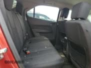 ✅ 2015 Chevrolet Equinox LT • VIN: 2GNALBEK9F6403516 • Лот: 64286364. Опубликован ранее на Copart с пробегом 107 048 миль. Бесплатный доступ к архиву аукционных продаж из США и подробный отчёт об истории автомобиля на DreamBid. Изображение 12.