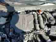 2022 Hyundai Santa Cruz SEL Premium с VIN 5NTJDDAFXNH019184, выставлен на аукционе Copart как лот 87040794 с пробегом 73 452 миль миль и Списание • Salvage title. История ставок и продаж доступна на DreamBid. Изображение 13.