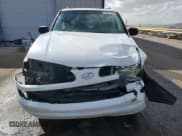 ✅ 2003 Oldsmobile Bravada • VIN: 1GHDT13S032319851 • Lot: 44619655. Wystawiony na Copart z przebiegiem 182 988 mil. Bezpłatny archiwum sprzedaży aukcyjnych z USA i szczegółowy raport historii pojazdu na DreamBid. Zdjęcie 5.