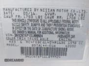 ✅ 2016 Nissan Versa S • VIN: 3N1CN7AP1GL899924 • Lot: 42654457. Listed on IAAI with 110,307 mi. Free auction sales archive from the USA and detailed vehicle history report at DreamBid. Image 9.