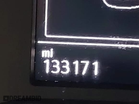 ✅ 2019 Volkswagen Jetta S • VIN: 3VWC57BUXKM121722 • Lot: 42435373. Listed on IAAI with 133,171 mi. Free auction sales archive from the USA and detailed vehicle history report at DreamBid. Image 15.