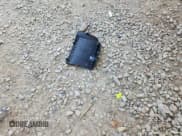 ✅ 2015 Hyundai Sonata Limited • VIN: KMHEC4A46FA132149 • Лот: 80641925. Опубликован ранее на Copart с пробегом 63 610 миль. Бесплатный доступ к архиву аукционных продаж из США и подробный отчёт об истории автомобиля на DreamBid. Изображение 12.