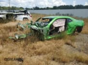 ✅ 2010 Chevrolet Camaro 1LT • VIN: 2G1FB1EV6A9199358 • Лот: 69037145. Опубликован ранее на Copart с пробегом Не указан. Бесплатный доступ к архиву аукционных продаж из США и подробный отчёт об истории автомобиля на DreamBid. Изображение 1.