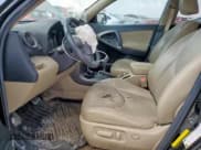 ✅ 2012 Toyota RAV4 Limited • VIN: 2T3YF4DV0CW144789 • Лот: 80728475. Опубликован ранее на Copart с пробегом 153 446 миль. Бесплатный доступ к архиву аукционных продаж из США и подробный отчёт об истории автомобиля на DreamBid. Изображение 7.