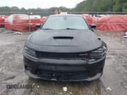 ✅ 2019 Dodge Charger GT • VIN: 2C3CDXHG4KH584630 • Лот: 42904832. Опубликован ранее на IAAI с пробегом 145 226 миль. Бесплатный доступ к архиву аукционных продаж из США и подробный отчёт об истории автомобиля на DreamBid. Изображение 12.