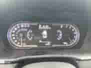 2024 Hyundai Santa Cruz SE с VIN 5NTJA4AE0RH093154, выставлен на аукционе Copart как лот 45149895 с пробегом 25 101 миль миль и Списание • Salvage title. История ставок и продаж доступна на DreamBid. Изображение 9.