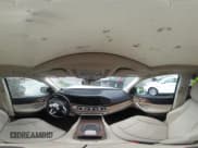 ✅ 2023 Mercedes-Benz GLE 350 • VIN: 4JGFB4KB5PA893681 • Lot: 42606299. Wystawiony na IAAI z przebiegiem 18 846 mil. Bezpłatny archiwum sprzedaży aukcyjnych z USA i szczegółowy raport historii pojazdu na DreamBid. Zdjęcie 21.