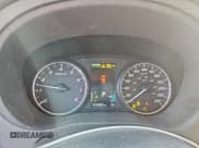 ✅ 2014 Mitsubishi Outlander GT • VIN: JA4JZ4AX2EZ604353 • Lot: 95490775. Listed on Copart with 93,842 mi. Free auction sales archive from the USA and detailed vehicle history report at DreamBid. Image 9.