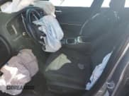 ✅ 2015 Dodge Charger SE • VIN: 2C3CDXBGXFH897339 • Лот: 84837505. Опубликован ранее на Copart с пробегом 100 682 миль. Бесплатный доступ к архиву аукционных продаж из США и подробный отчёт об истории автомобиля на DreamBid. Изображение 7.