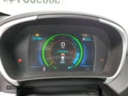 ✅ 2018 Chevrolet Volt LT • VIN: 1G1RC6S50JU117946 • Лот: 50890814. Опубликован ранее на Copart с пробегом 77 162 миль. Бесплатный доступ к архиву аукционных продаж из США и подробный отчёт об истории автомобиля на DreamBid. Изображение 9.