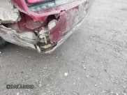 ✅ 2022 Dodge Challenger SXT • VIN: 2C3CDZGG4NH172239 • Lot: 42153079. Wystawiony na IAAI z przebiegiem 60 296 mil. Bezpłatny archiwum sprzedaży aukcyjnych z USA i szczegółowy raport historii pojazdu na DreamBid. Zdjęcie 20.