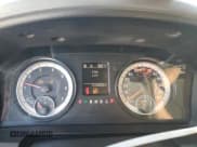 ✅ 2017 Ram 1500 Express • VIN: 1C6RR6FG4HS506426 • Lot: 86867275. Wystawiony na Copart z przebiegiem 219 359 mil. Bezpłatny archiwum sprzedaży aukcyjnych z USA i szczegółowy raport historii pojazdu na DreamBid. Zdjęcie 9.