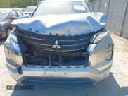 ✅ 2022 Mitsubishi Outlander ES • VIN: JA4J4TA88NZ032612 • Лот: 42232147. Опубликован ранее на IAAI с пробегом 96 562 миль. Бесплатный доступ к архиву аукционных продаж из США и подробный отчёт об истории автомобиля на DreamBid. Изображение 6.