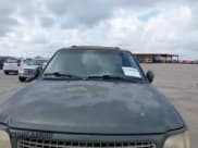 ✅ 2001 Ford Expedition Eddie Bauer • VIN: 1FMPU18L31LA71311 • Лот: 43744208. Опубликован ранее на IAAI с пробегом Не указан. Бесплатный доступ к архиву аукционных продаж из США и подробный отчёт об истории автомобиля на DreamBid. Изображение 6.