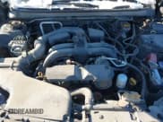 ✅ 2017 Subaru Legacy Premium • VIN: 4S3BNAC66H3038519 • Лот: 41386604. Опубликован ранее на IAAI с пробегом 218 275 миль. Бесплатный доступ к архиву аукционных продаж из США и подробный отчёт об истории автомобиля на DreamBid. Изображение 10.