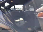 ✅ 2013 Mercedes-Benz C 300 Sport • VIN: WDDGF8AB1DR252245 • Lot: 43314231. Wystawiony na IAAI z przebiegiem 126 296 mil. Bezpłatny archiwum sprzedaży aukcyjnych z USA i szczegółowy raport historii pojazdu na DreamBid. Zdjęcie 8.