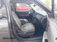 ✅ 2018 Ford Flex SEL • VIN: 2FMGK5C86JBA18117 • Лот: 43055655. Опубликован ранее на IAAI с пробегом 130 959 миль. Бесплатный доступ к архиву аукционных продаж из США и подробный отчёт об истории автомобиля на DreamBid. Изображение 5.