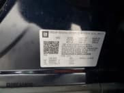 ✅ 2021 Chevrolet Equinox LT • VIN: 3GNAXUEV1MS145808 • Lot: 71950805. Listed on Copart with 68,610 mi. Free auction sales archive from the USA and detailed vehicle history report at DreamBid. Image 13.