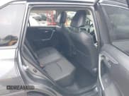 ✅ 2023 Toyota RAV4 XLE Premium • VIN: JTMC1RFV5PD098429 • Лот: 43621552. Опубликован ранее на IAAI с пробегом 60 278 миль. Бесплатный доступ к архиву аукционных продаж из США и подробный отчёт об истории автомобиля на DreamBid. Изображение 8.