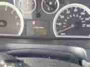 2006 Hyundai Santa Fe GLS z VIN KM8SC13D56U108048, wystawiony jako IAAI lot #41463035 z przebiegiem 236 546 mil mil oraz . Historia ofert i sprzedaży dostępna na DreamBid. Obrazek 7.