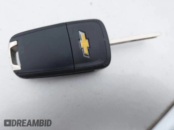 ✅ 2015 Chevrolet Equinox LT • VIN: 2GNFLFEKXF6229033 • Lot: 43401619. Wystawiony na IAAI z przebiegiem 97 833 mil. Bezpłatny archiwum sprzedaży aukcyjnych z USA i szczegółowy raport historii pojazdu na DreamBid. Zdjęcie 11.