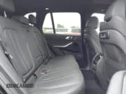 ✅ 2020 BMW X5 sDrive40i • VIN: 5UXCR4C08L9C07517 • Лот: 42167667. Опубликован ранее на IAAI с пробегом 49 781 миль. Бесплатный доступ к архиву аукционных продаж из США и подробный отчёт об истории автомобиля на DreamBid. Изображение 8.