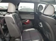 ✅ 2021 Hyundai Palisade SEL • VIN: KM8R3DHE3MU207546 • Лот: 78134504. Опубликован ранее на Copart с пробегом 84 575 миль. Бесплатный доступ к архиву аукционных продаж из США и подробный отчёт об истории автомобиля на DreamBid. Изображение 11.