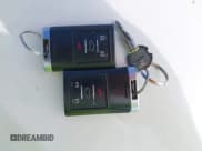 ✅ 2009 Cadillac CTS-V • VIN: 1G6DN57P190161069 • Лот: 43226214. Опубликован ранее на IAAI с пробегом Не указан. Бесплатный доступ к архиву аукционных продаж из США и подробный отчёт об истории автомобиля на DreamBid. Изображение 11.