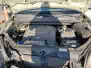 2007 Hyundai Tucson SE с VIN KM8JN72D57U564322, выставлен на аукционе Copart как лот 69548935 с пробегом 139 413 миль миль и Списание • Salvage title. История ставок и продаж доступна на DreamBid. Изображение 12.