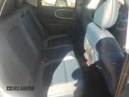 ✅ 2024 Ford Bronco Sport Outer Banks • VIN: 3FMCR9C67RRF40106 • Lot: 82581145. Wystawiony na Copart z przebiegiem 14 271 mil. Bezpłatny archiwum sprzedaży aukcyjnych z USA i szczegółowy raport historii pojazdu na DreamBid. Zdjęcie 11.