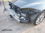 ✅ 2018 Porsche 718 Cayman • VIN: WP0AA2A89JK262154 • Lot: 43648256. Wystawiony na IAAI z przebiegiem 65 655 mil. Bezpłatny archiwum sprzedaży aukcyjnych z USA i szczegółowy raport historii pojazdu na DreamBid. Zdjęcie 6.