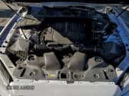 ✅ 2015 Jaguar XJ Portfolio • VIN: SAJWA2GZ8F8V86174 • Lot: 96338375. Listed on Copart with 94,741 mi. Free auction sales archive from the USA and detailed vehicle history report at DreamBid. Image 11.