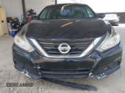 ✅ 2016 Nissan Altima S • VIN: 1N4AL3AP7GN358143 • Lot: 42860502. Listed on IAAI with 202,030 mi. Free auction sales archive from the USA and detailed vehicle history report at DreamBid. Image 6.