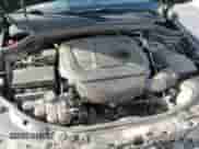 2020 Dodge Durango SXT with VIN 1C4RDHAG3LC376751, listed as a Copart auction lot 68504855 with 75,723 mi miles and Clean title. Bid and sale history available at DreamBid. Image 17.