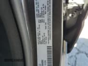 ✅ 2020 Ram 1500 Big Horn • VIN: 1C6SRFFT9LN364080 • Lot: 53562285. Listed on Copart with 69,521 mi. Free auction sales archive from the USA and detailed vehicle history report at DreamBid. Image 12.